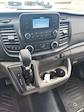 2025 Ford Transit 250 Low Roof RWD Empty Cargo Van for sale #T42672 - photo 29