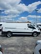 2025 Ford Transit 250 Low Roof RWD Empty Cargo Van for sale #T42672 - photo 4
