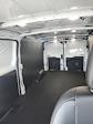 2025 Ford Transit 250 Low Roof RWD Empty Cargo Van for sale #T42672 - photo 30