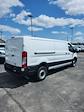 2025 Ford Transit 250 Low Roof RWD Empty Cargo Van for sale #T42672 - photo 5