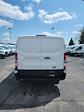 2025 Ford Transit 250 Low Roof RWD Empty Cargo Van for sale #T42672 - photo 6