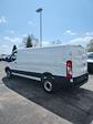 2025 Ford Transit 250 Low Roof RWD Empty Cargo Van for sale #T42672 - photo 7