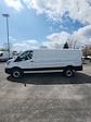 2025 Ford Transit 250 Low Roof RWD Empty Cargo Van for sale #T42672 - photo 8
