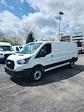 2025 Ford Transit 250 Low Roof RWD Empty Cargo Van for sale #T42672 - photo 9