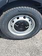 2025 Ford Transit 250 Low Roof RWD Empty Cargo Van for sale #T42672 - photo 10