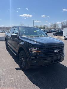 2025 Ford F-150 SuperCrew Cab 4x4 Pickup for sale #T42673 - photo 1