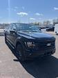 2025 Ford F-150 SuperCrew Cab 4x4 Pickup for sale #T42673 - photo 1