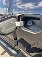 2025 Ford F-150 SuperCrew Cab 4x4 Pickup for sale #T42673 - photo 10