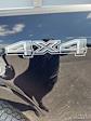 2025 Ford F-150 SuperCrew Cab 4x4 Pickup for sale #T42673 - photo 11