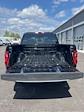 2025 Ford F-150 SuperCrew Cab 4x4 Pickup for sale #T42673 - photo 12