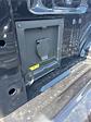 2025 Ford F-150 SuperCrew Cab 4x4 Pickup for sale #T42673 - photo 13