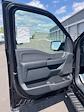2025 Ford F-150 SuperCrew Cab 4x4 Pickup for sale #T42673 - photo 14