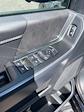 2025 Ford F-150 SuperCrew Cab 4x4 Pickup for sale #T42673 - photo 15