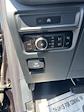 2025 Ford F-150 SuperCrew Cab 4x4 Pickup for sale #T42673 - photo 16