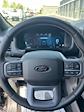 2025 Ford F-150 SuperCrew Cab 4x4 Pickup for sale #T42673 - photo 17