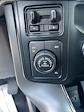 2025 Ford F-150 SuperCrew Cab 4x4 Pickup for sale #T42673 - photo 18