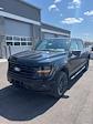 2025 Ford F-150 SuperCrew Cab 4x4 Pickup for sale #T42673 - photo 3