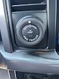 2025 Ford F-150 SuperCrew Cab 4x4 Pickup for sale #T42673 - photo 20