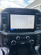 2025 Ford F-150 SuperCrew Cab 4x4 Pickup for sale #T42673 - photo 21