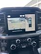 2025 Ford F-150 SuperCrew Cab 4x4 Pickup for sale #T42673 - photo 22