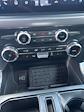 2025 Ford F-150 SuperCrew Cab 4x4 Pickup for sale #T42673 - photo 23