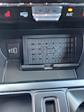 2025 Ford F-150 SuperCrew Cab 4x4 Pickup for sale #T42673 - photo 24