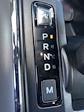 2025 Ford F-150 SuperCrew Cab 4x4 Pickup for sale #T42673 - photo 26