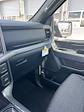 2025 Ford F-150 SuperCrew Cab 4x4 Pickup for sale #T42673 - photo 27
