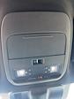 2025 Ford F-150 SuperCrew Cab 4x4 Pickup for sale #T42673 - photo 28