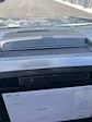 2025 Ford F-150 SuperCrew Cab 4x4 Pickup for sale #T42673 - photo 29