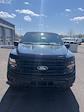 2025 Ford F-150 SuperCrew Cab 4x4 Pickup for sale #T42673 - photo 4