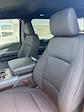 2025 Ford F-150 SuperCrew Cab 4x4 Pickup for sale #T42673 - photo 30