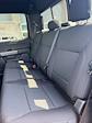 2025 Ford F-150 SuperCrew Cab 4x4 Pickup for sale #T42673 - photo 31