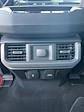2025 Ford F-150 SuperCrew Cab 4x4 Pickup for sale #T42673 - photo 32