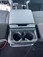 2025 Ford F-150 SuperCrew Cab 4x4 Pickup for sale #T42673 - photo 33