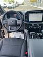 2025 Ford F-150 SuperCrew Cab 4x4 Pickup for sale #T42673 - photo 34