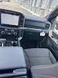 2025 Ford F-150 SuperCrew Cab 4x4 Pickup for sale #T42673 - photo 35