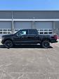 2025 Ford F-150 SuperCrew Cab 4x4 Pickup for sale #T42673 - photo 6