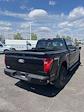 2025 Ford F-150 SuperCrew Cab 4x4 Pickup for sale #T42673 - photo 2