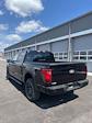 2025 Ford F-150 SuperCrew Cab 4x4 Pickup for sale #T42673 - photo 7