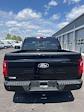 2025 Ford F-150 SuperCrew Cab 4x4 Pickup for sale #T42673 - photo 8