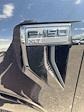 2025 Ford F-150 SuperCrew Cab 4x4 Pickup for sale #T42673 - photo 9