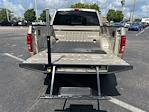 2017 Ford F-150 SuperCrew Cab 4x4 Pickup for sale #T42673A2 - photo 10