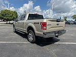 2017 Ford F-150 SuperCrew Cab 4x4 Pickup for sale #T42673A2 - photo 11