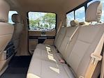 2017 Ford F-150 SuperCrew Cab 4x4 Pickup for sale #T42673A2 - photo 14