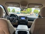 2017 Ford F-150 SuperCrew Cab 4x4 Pickup for sale #T42673A2 - photo 15