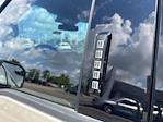 2017 Ford F-150 SuperCrew Cab 4x4 Pickup for sale #T42673A2 - photo 18