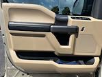 2017 Ford F-150 SuperCrew Cab 4x4 Pickup for sale #T42673A2 - photo 19