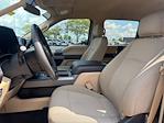 2017 Ford F-150 SuperCrew Cab 4x4 Pickup for sale #T42673A2 - photo 22