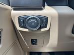 2017 Ford F-150 SuperCrew Cab 4x4 Pickup for sale #T42673A2 - photo 24